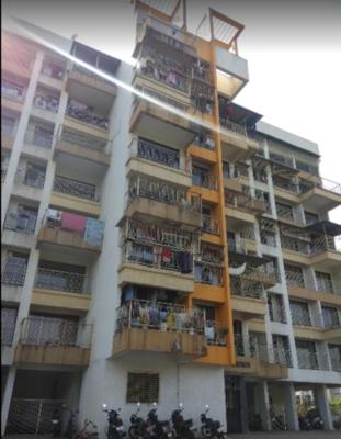 Pranjee Garden City Phase -II