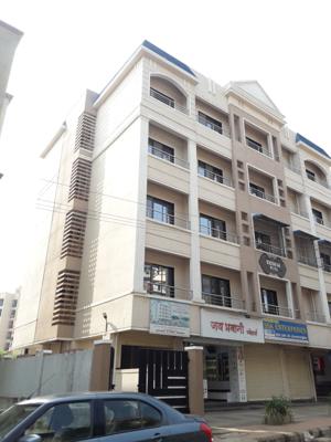 KRISHNA KUNJ