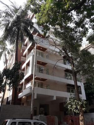 Sindhusmruti