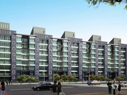 Rituworld Phase III M and N