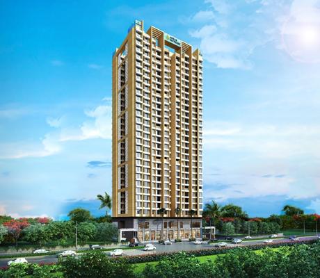 ASHAR SAPPHIRE AND GALLERIA