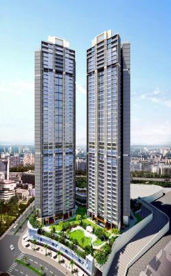 NORTHERN HEIGHTS