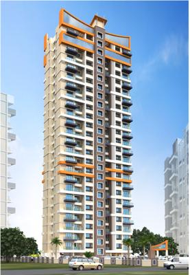 VAISHNAVI HIGHLIFE