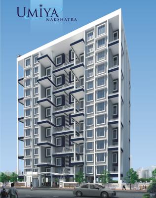 UMIYA NAKSHATRA