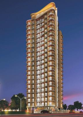 PINNACLE GLORIA