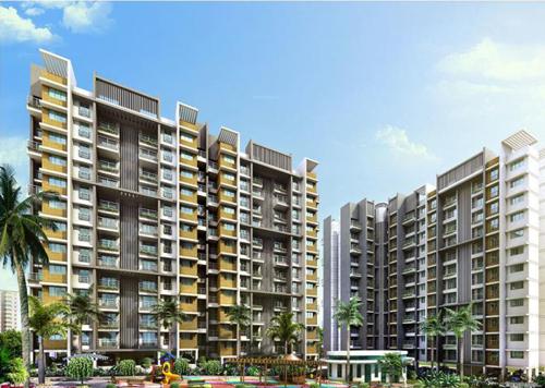 PATELS ELYSIUM - 6