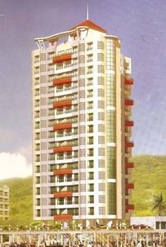 Trimurti Heights