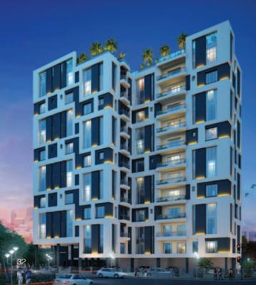 FORTUNE HEIGHTS