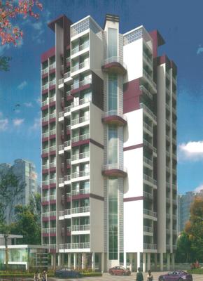 SAJAN HEIGHTS