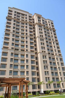 ACE SQUARE PHASE 2