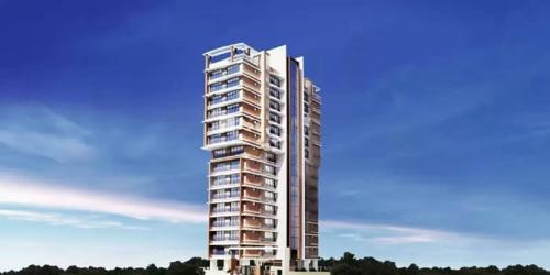 Gautam Co-operative Housing Society