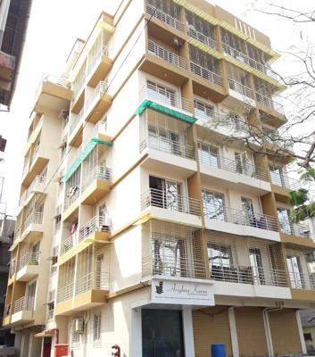AVIGHNA KARAN WING A