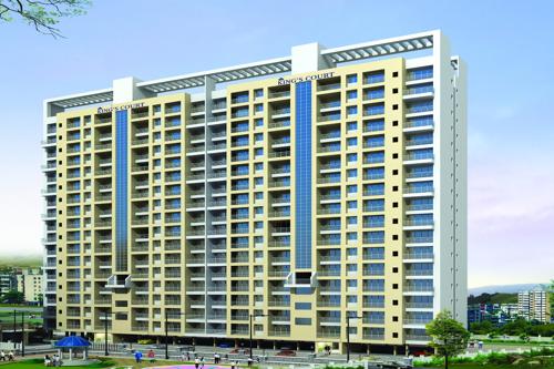 The Residences