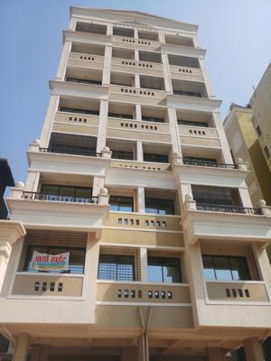 Aarya Heights