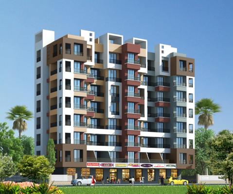 NAIR HEIGHTS