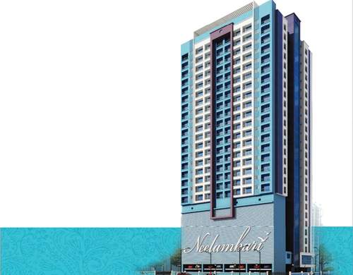AASARA CO-OP. HOUSING SOCIETY LTD.