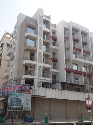 SHANKAR PALACE
