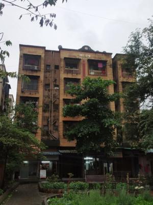 SHIVKRUPA