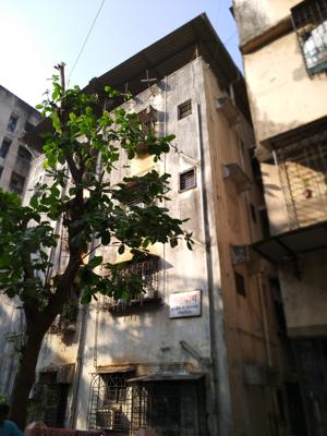 SAHAYOG NIWAS