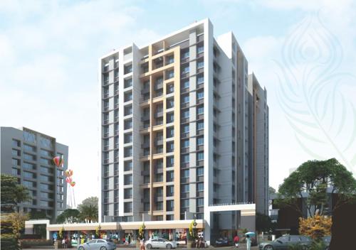 HARISHREE RESIDENCY-2