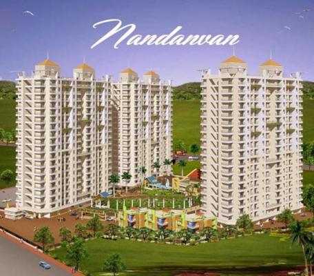 NANDANVAN HOMES-C1