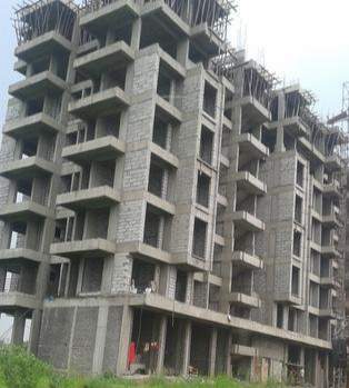 VARAD HEIGHTS
