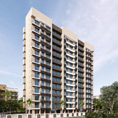N G TIVOLI Phase I
