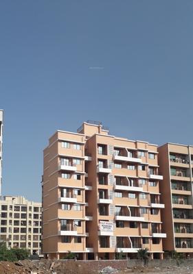 KALP NISARG