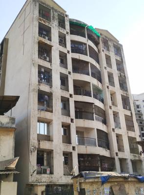 LEELA APARTMENT