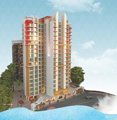 ACE HOMES