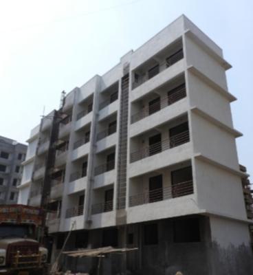 SAISHIV COMPLEX