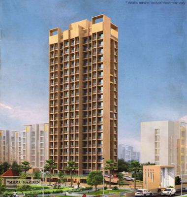 HIBISCUS HEIGHTS