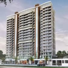 Anandam-B