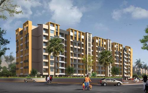 Jeevan Lifestyles