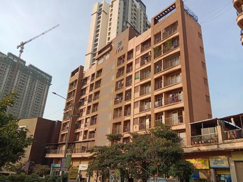 SKY COURT