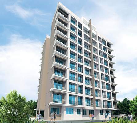 N G DIAMOND HILL B PHASE I
