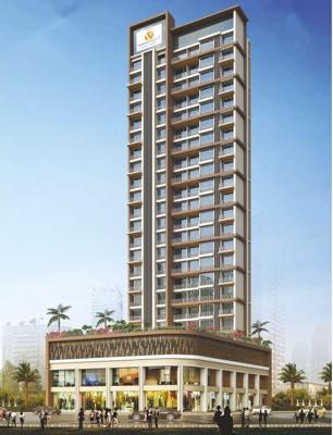 BALAJI EXOTICA