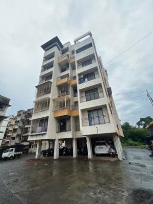 UMA COMPLEX - BLDG 3