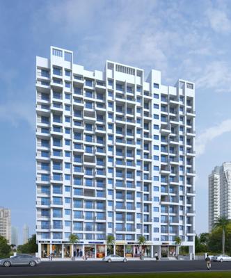 Kailash Homes