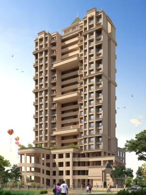 Sarvodaya Classic