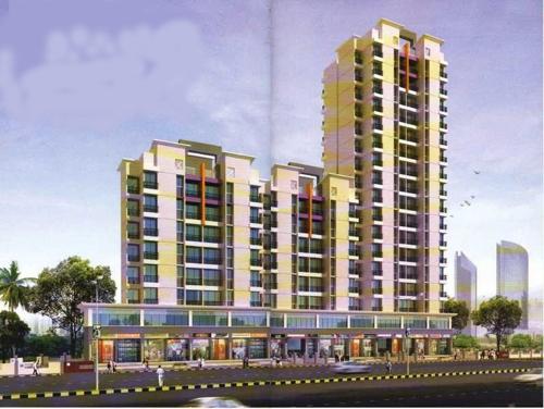 SHIV AMRUT
