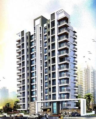 SAVALIYA AVENUE