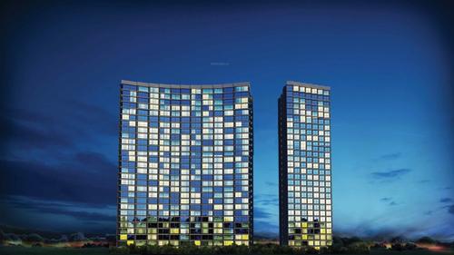 MARATHON NEXWORLD AURA-3