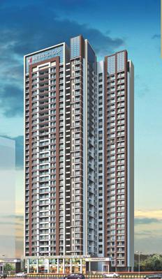 Provident Palmvista C2