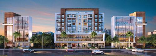 TRIVENI CLASSIC