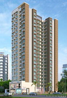 VIVANTA MARVEL
