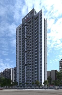 KURM CASA