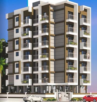 SAI POOJA