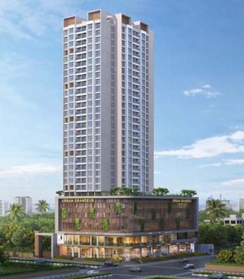 URBAN GRANDEUR BLDG-2