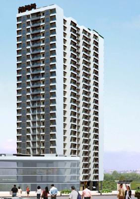 SIYARA FORTUNE B BUILDING
